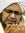 Malik M...