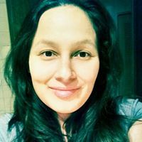 Emilia Maynard