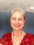 JOY LORTON