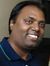 Deepak ...