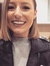 Tess