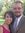 Jeremy McLain | 30 comments