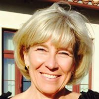 Leslie Sherman