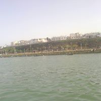Mohammed Al Areqi