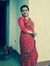 Geeta M...