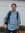 Josh Posen