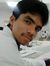 Arjun K...