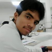 Arjun Kaushik