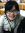 Zhang M...