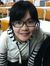 Zhang M...