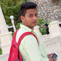 Praveen Singhaniya