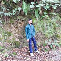 Rahul Jain