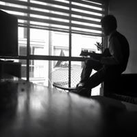 Cristian Colmenares
