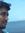 Rohit C...