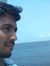Rohit C...