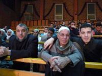 Ahmed EL-Shekha