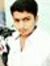 Vikas G...
