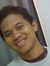 Muhamma...