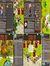 Dofus B...