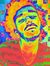 Ian Mendes