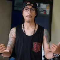 Addol Addol