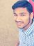 Amit Sh...