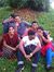 Akshay Axy