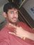 Rishav ...
