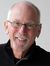 Don Shafer