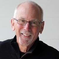 Don Shafer