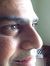 Ruwan P...