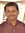 Rajib Ghosh