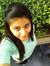 Shreya ...