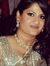 Uzma Ali