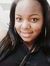 Tameika...