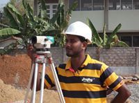 Mohamed Musthaq