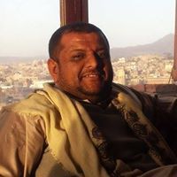 عادل حسان