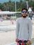 Fahad Wali