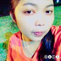 นัยนา ทองนอก