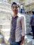 Er Pandya