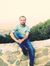 Amjad S...