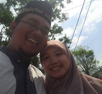 Deny Prasetyo