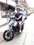 Harshad...