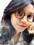 Nabila ...