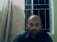 Jithesh Sunny