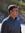 Shashank