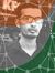 Imran A...