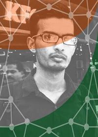 Imran Ahmad
