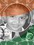 Manisha...