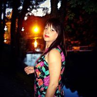 Alma Becovic Mutapcic